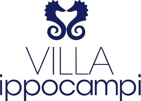 Villa Ippocampi - Adults Only Hersonissos  photo